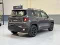 Jeep Renegade 1.0 Night Eagle II 4x2 Grau - thumbnail 4