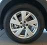Volkswagen Taigo Connect 1.0 TSI 70kW (95 CV) SG5 Plateado - thumbnail 4