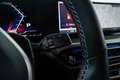 BMW 440 M440iA Coupé xDrive M Sport Pro Gris - thumbnail 22