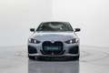 BMW 440 M440iA Coupé xDrive M Sport Pro Gris - thumbnail 2