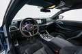 BMW 440 M440iA Coupé xDrive M Sport Pro Gris - thumbnail 12