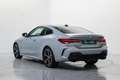 BMW 440 M440iA Coupé xDrive M Sport Pro Gris - thumbnail 9