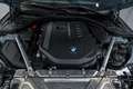 BMW 440 M440iA Coupé xDrive M Sport Pro Gris - thumbnail 35