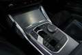 BMW 440 M440iA Coupé xDrive M Sport Pro Gris - thumbnail 26