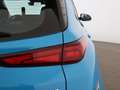 Hyundai KONA Elektro Select 64kWh Aut RADAR SITZHZG R-CAM Blau - thumbnail 8