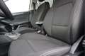 Ford Focus Wagon 1.5 EcoBoost 150PK! Titanium BJ2020 Lmv 17" Wit - thumbnail 8