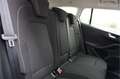 Ford Focus Wagon 1.5 EcoBoost 150PK! Titanium BJ2020 Lmv 17" Wit - thumbnail 15