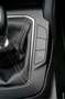Ford Focus Wagon 1.5 EcoBoost 150PK! Titanium BJ2020 Lmv 17" Wit - thumbnail 31