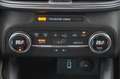 Ford Focus Wagon 1.5 EcoBoost 150PK! Titanium BJ2020 Lmv 17" Wit - thumbnail 28