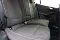 Ford Focus Wagon 1.5 EcoBoost 150PK! Titanium BJ2020 Lmv 17" Wit - thumbnail 14