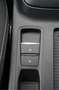 Ford Focus Wagon 1.5 EcoBoost 150PK! Titanium BJ2020 Lmv 17" Wit - thumbnail 32