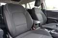 Ford Focus Wagon 1.5 EcoBoost 150PK! Titanium BJ2020 Lmv 17" Wit - thumbnail 17