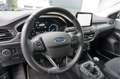 Ford Focus Wagon 1.5 EcoBoost 150PK! Titanium BJ2020 Lmv 17" Wit - thumbnail 7