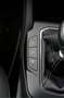 Ford Focus Wagon 1.5 EcoBoost 150PK! Titanium BJ2020 Lmv 17" Wit - thumbnail 29