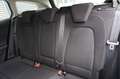 Ford Focus Wagon 1.5 EcoBoost 150PK! Titanium BJ2020 Lmv 17" Wit - thumbnail 11