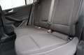 Ford Focus Wagon 1.5 EcoBoost 150PK! Titanium BJ2020 Lmv 17" Wit - thumbnail 10