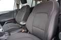 Ford Focus Wagon 1.5 EcoBoost 150PK! Titanium BJ2020 Lmv 17" Wit - thumbnail 9