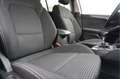 Ford Focus Wagon 1.5 EcoBoost 150PK! Titanium BJ2020 Lmv 17" Wit - thumbnail 16
