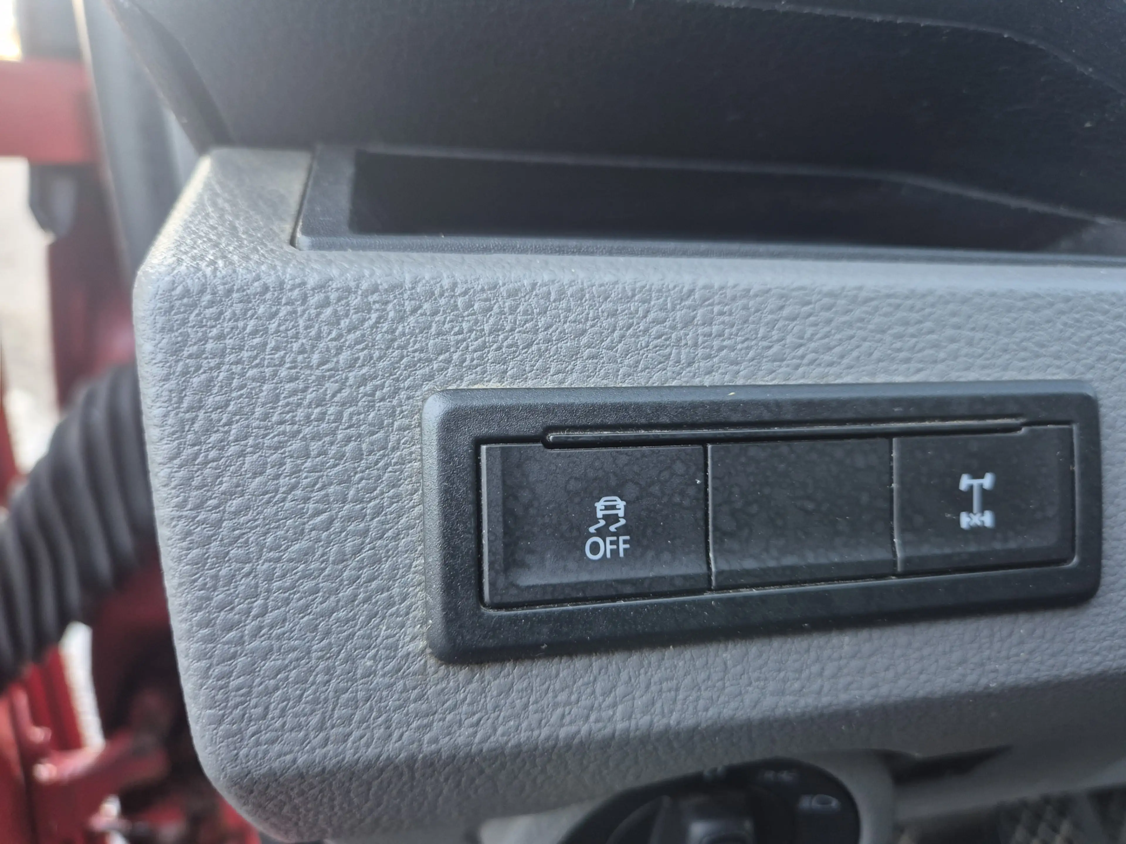 Volkswagen Transporter 2.0 TDI 4Motion SPER|LOCK camera zeer mooie bus 25 — photo 15