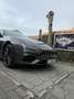Maserati Ghibli 30.0i benzine  Ferrari blok - thumbnail 5