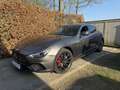 Maserati Ghibli 30.0i benzine  Ferrari blok - thumbnail 1