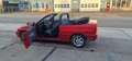 Ford Escort XR3 U9 - thumbnail 1