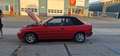 Ford Escort XR3 U9 - thumbnail 5