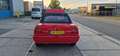 Ford Escort XR3 U9 - thumbnail 6