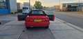 Ford Escort XR3 U9 - thumbnail 2