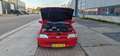 Ford Escort XR3 U9 - thumbnail 8