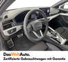 Audi A4 Limousine 30 TDI S line Schwarz - thumbnail 8