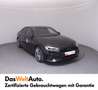 Audi A4 Limousine 30 TDI S line Schwarz - thumbnail 2