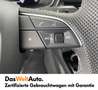 Audi A4 Limousine 30 TDI S line Schwarz - thumbnail 15