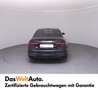Audi A4 Limousine 30 TDI S line Schwarz - thumbnail 6