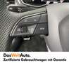 Audi A4 Limousine 30 TDI S line Schwarz - thumbnail 14