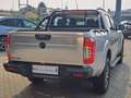 Cirelli Cirelli 8 Cirelli 8 Pickup 2.3 TD auto KMO IVA ESCLUSA Grigio - thumbnail 2