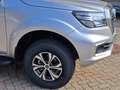 Cirelli Cirelli 8 Cirelli 8 Pickup 2.3 TD auto KMO IVA ESCLUSA Grigio - thumbnail 6