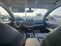 Cirelli Cirelli 8 Cirelli 8 Pickup 2.3 TD auto KMO IVA ESCLUSA Grigio - thumbnail 10