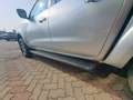Cirelli Cirelli 8 Cirelli 8 Pickup 2.3 TD auto KMO IVA ESCLUSA Grigio - thumbnail 14