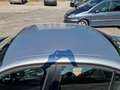 BMW 320 Serie 3 E90 Berlina 320d Eletta Срібний - thumbnail 5