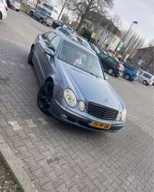 4Matic Elegance