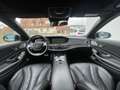 Mercedes-Benz S 63 AMG S63 AMG LANG* CHAFFEUR*BURMESTER*DRIVERsPACK Schwarz - thumbnail 7