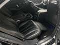 Mercedes-Benz S 63 AMG S63 AMG LANG* CHAFFEUR*BURMESTER*DRIVERsPACK Schwarz - thumbnail 8