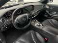 Mercedes-Benz S 63 AMG S63 AMG LANG* CHAFFEUR*BURMESTER*DRIVERsPACK Schwarz - thumbnail 6