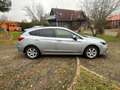 Subaru Impreza 1.6i Comfort Lineartronic Grau - thumbnail 7