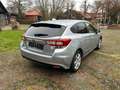 Subaru Impreza 1.6i Comfort Lineartronic Grau - thumbnail 6