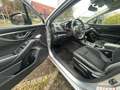 Subaru Impreza 1.6i Comfort Lineartronic Grau - thumbnail 12
