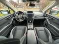 Subaru Impreza 1.6i Comfort Lineartronic Grau - thumbnail 10