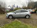 Subaru Impreza 1.6i Comfort Lineartronic Grau - thumbnail 2