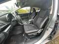 Subaru Impreza 1.6i Comfort Lineartronic Grau - thumbnail 11